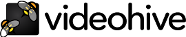 吴桥去香港邮寄验血