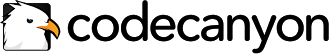 吴桥去香港邮寄验血联系方式